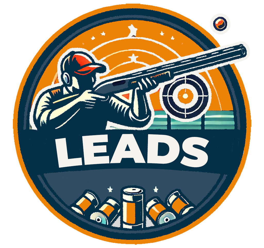 LEADS Logo